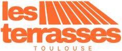 cropped-terrasses-350-x-100-px.png