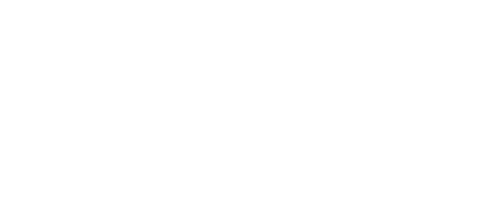 Le logo des terrasses à toulouse